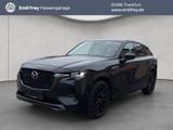 Mazda CX-60 AWD PHEV Aut. HOMURA - Mazda CX-60 Benzin Gebrauchtwagen