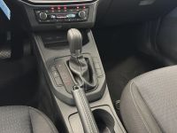 Seat Ibiza - Vorschau Bild 14
