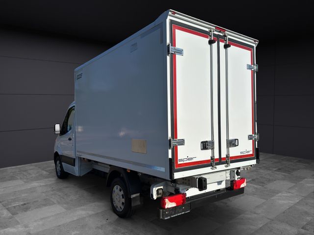 Fahrzeugbild 6
