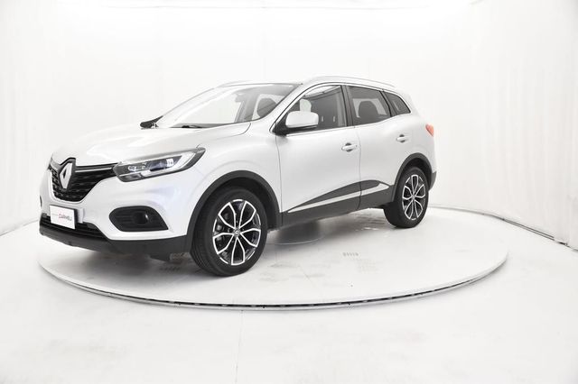 Renault Kadjar 1.5 Blue dCi Sport Edition