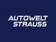 Autowelt Strauß GmbH
