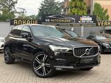 Volvo XC60 R Design AWD*PANO*360GRAD*B&W*21 ZOLL*+MEHR - Volvo XC60 in Köln