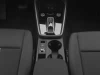 Audi A3 - Vorschau Bild 17