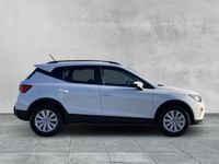 Seat Arona - Vorschau Bild 6
