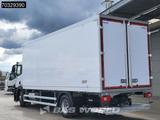 Iveco S-Way 400 4X2 NEW! Carrier Supra 1250Mt 2000kg L - Pkw-Anhänger 400 kg