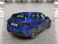 BMW 120 - Vorschau Bild 4