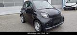Smart ForTwo fortwo coupe electric drive / EQ - Smart aus 2022