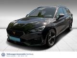 Cupra Leon Sportstourer 2.0 TSI DSG Sitzheizung Navi - Cupra Leon Gebrauchtwagen in Hamburg