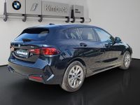BMW 116 - Vorschau Bild 3