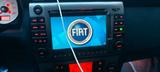 Fiat Stilo Abarth 2.4v 170ps schmauer seri - Fiat Stilo: 2.2