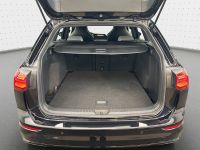 Volkswagen Golf - Vorschau Bild 14