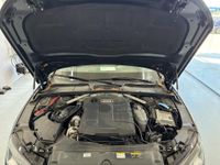 Audi A4 - Vorschau Bild 18