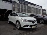 Renault Grand Scenic TCE 140 *AUTOM*NAV*KAM*7-SITZ*20"* - Renault: 20