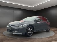 Volkswagen Golf - Vorschau Bild 8