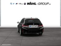BMW 320 - Vorschau Bild 9