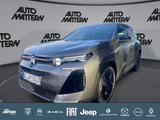 Citroën C5 Aircross 1.2 Mild-Hybrid 145 MAX - Citroën C5 Aircross in Bielefeld