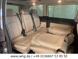 Mercedes-Benz Viano 3.0 Ambiente Edition 7Si Nav+ VLeder Glasd - Mercedes-Benz Viano aus 2013