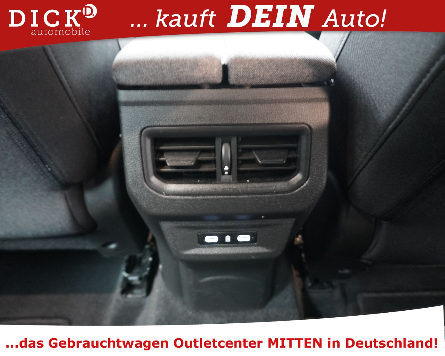 Fahrzeugabbildung Renault Austral 1.3 TCE Aut Evolut NAV+VIRTU+KAM+LED+SHZ