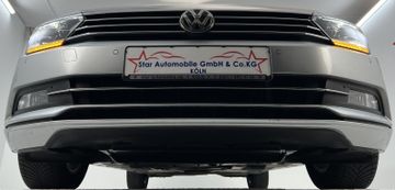 Volkswagen Passat Variant - 9