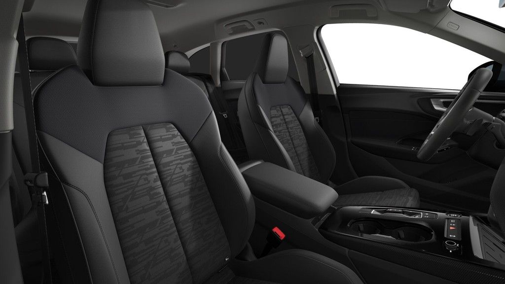 Audi A5 - Bild 7