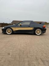 Honda de sol - Honda aus 1994