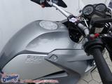 BMW R 1200 GS + Vario Koffer + Topcase - Offers