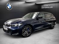 BMW M340i - Vorschau Bild 2