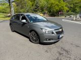 Chevrolet Cruze 1.6 LS Benziner LS - Chevrolet Cruze aus 2011