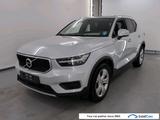 Volvo XC 40 1.5 T3 Momentum Pro Aut. LED-Xenon Virtua - gebrauchte Volvo XC40 aus dem Jahr 2020