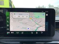 Renault R 4 - Vorschau Bild 17