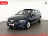 Volkswagen Passat Variant 2.0 TDI DSG Elegance LED Navi ACC - Volkswagen Passat Variant in Erfurt