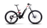 Fantic XEF 1.9 RACE L  - Fantic E-Bikes