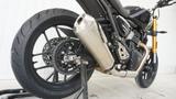 Triumph Speed 400 *585km* - Offers