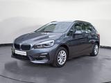 BMW 220i Active Tourer Steptronic DCT Advantage PDC  - BMW 2 Series: Advantage