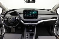 Skoda Enyaq - Vorschau Bild 6
