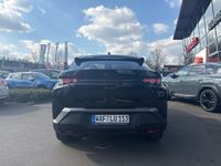Peugeot 3008 - Vorschau Bild 4