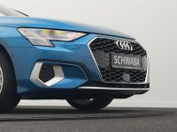 Audi A3 - Vorschau Bild 44