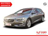 Opel Insignia ST 1.5 DI Business LED Navi Kamera PDC - Opel Insignia: Business