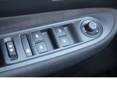 Fahrzeugabbildung Opel Mokka 4x4*AHK!*Allrad!*WinterP!*Service komplett