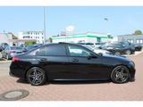 Mercedes-Benz C 200 AMG Pano Digital Light Navi 360°ACC Night  - Mercedes-Benz C 200 mit Benzin-Antrieb: Limousine