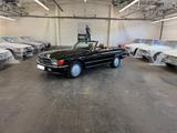 Mercedes-Benz 560 SL  R107 107 Oldtimer H Zulassung - gebrauchte Mercedes-Benz 560 aus dem Jahr 1987