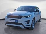 Land Rover Range Rover Evoque D165 R-Dynamic SE *Navi*Kamer - Land Rover Range Rover Evoque in Freiburg