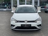Volkswagen Golf VII Variant Comfortline R-Line - Volkswagen Golf in Mönchengladbach