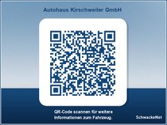 FIAT Punto 1.4 8V Start&Stopp Lounge