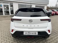 Opel Mokka - Vorschau Bild 5