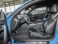 BMW M2 - Vorschau Bild 5
