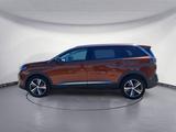 Peugeot 5008 Allure Pack PureTech 130 Navi R-Kamera Sitz - Peugeot 5008 Allure mit Benzin-Antrieb