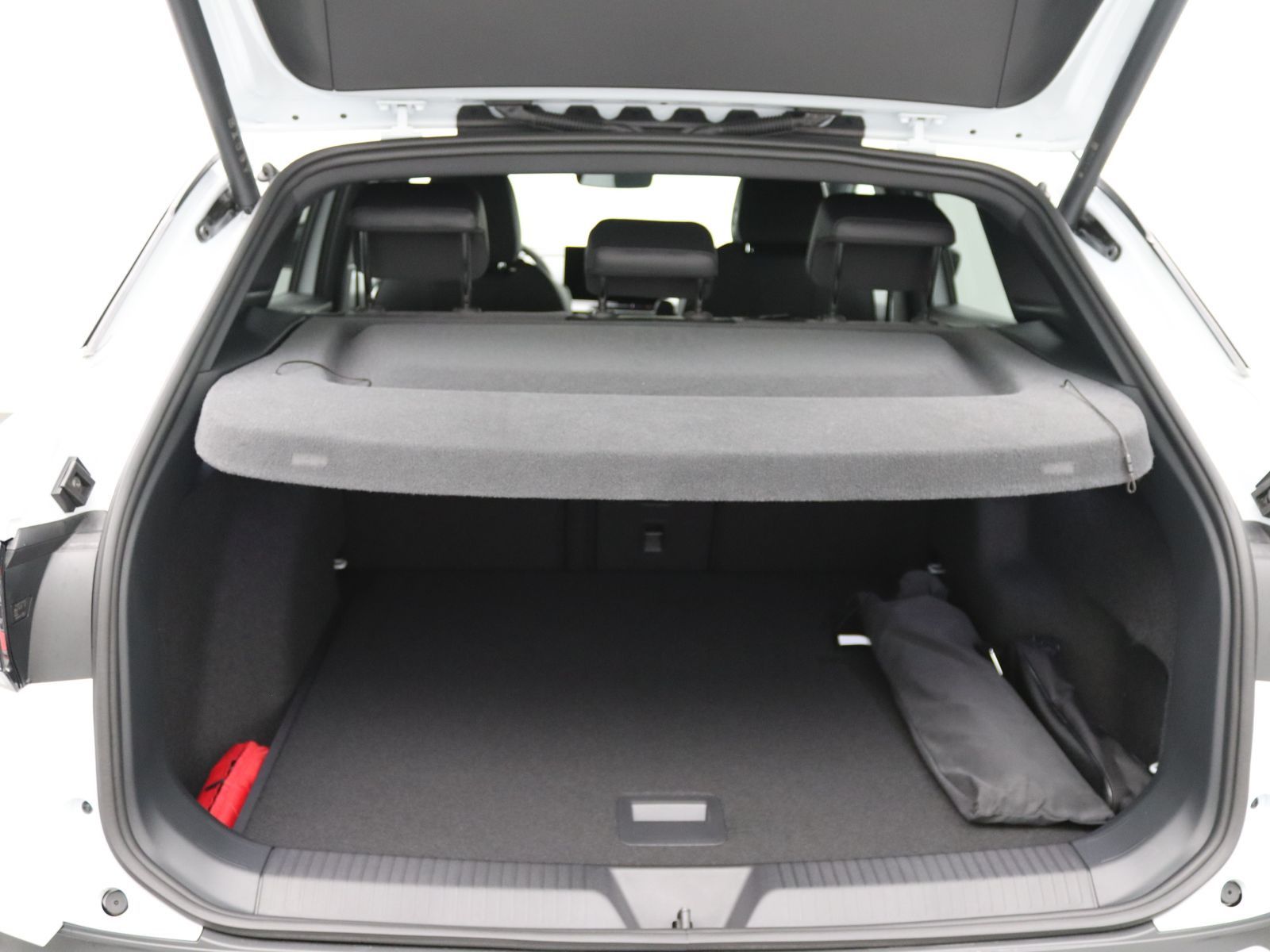 Volkswagen ID.4 - Bild 6
