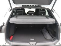Volkswagen ID.4 - Vorschau Bild 6