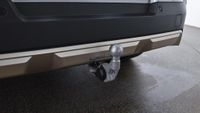 MINI Countryman S (Cooper) - Vorschau Bild 21